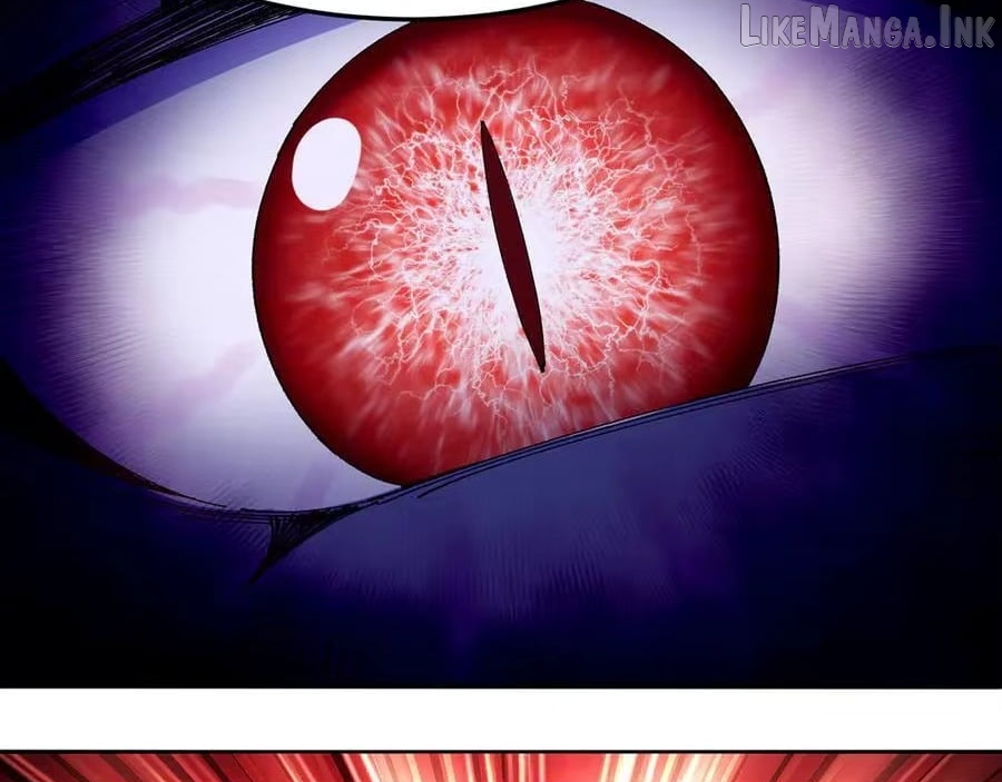 It Turns Out, They Were The True Protagonists From The Start Chapter 89  - page 19